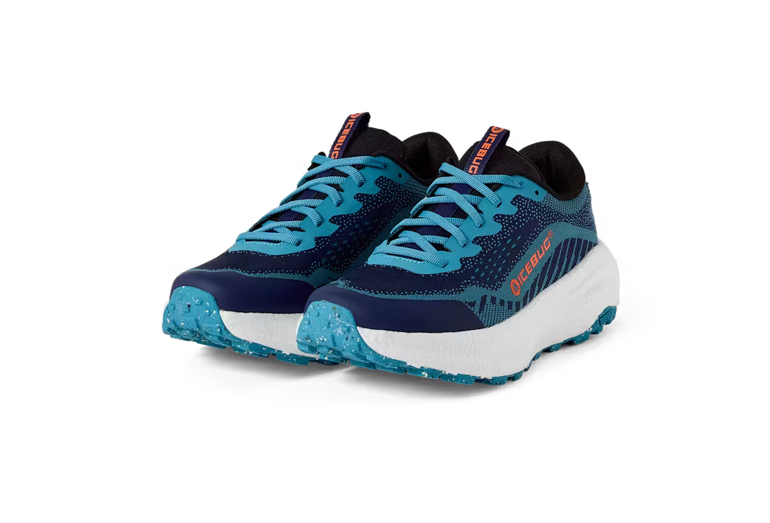 shoe-hover.png