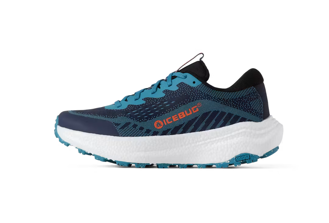 shoe-default.png